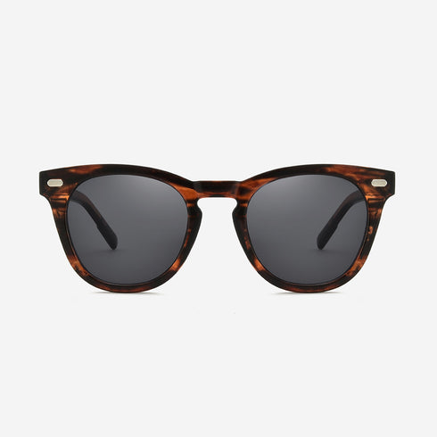 Cat Eye  Wayfare PC or CP Women's Sunglasses OF86390